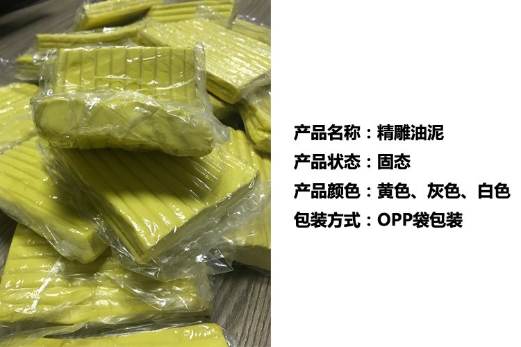 万向娱乐