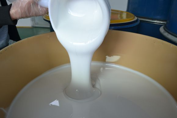 万向注册