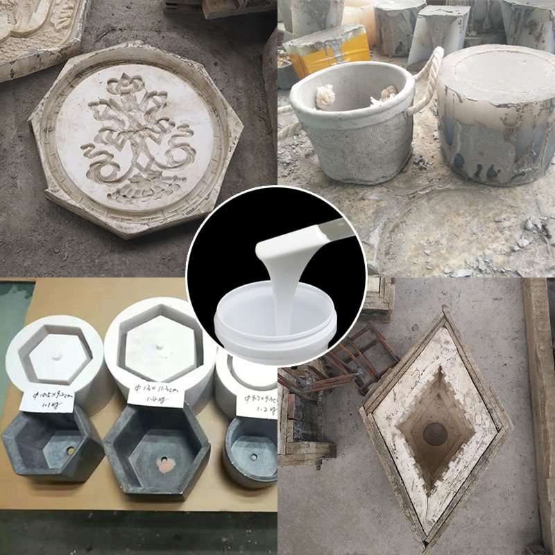 水泥万向注册制作