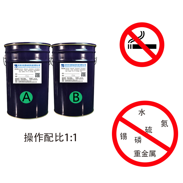 加成型万向注册